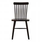 Silla hogar keops mob-845 nogal